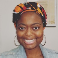 Jammie Moore