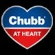 Chubb At Heart