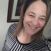 Marilyn Cruz