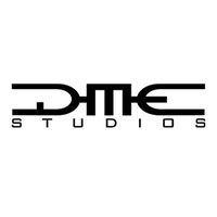 DME Studios
