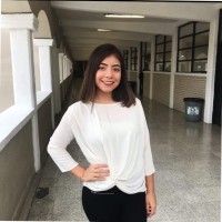 Elisa Torres Navarro