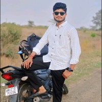 Abhimanyu Ambhure (Crop Doctor)
