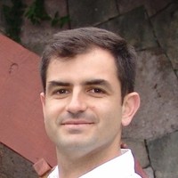 Sergio Cuevas Mujica