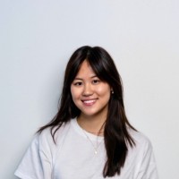 Elizabeth Cui