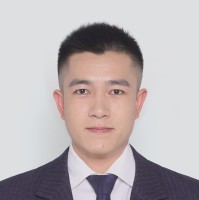 陶亚南