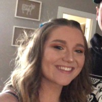 Shelby Knutson