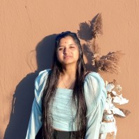 Nikita Vadnala