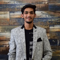 Prajwal Khandare