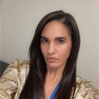 Celina Rosario