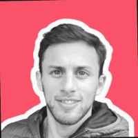 Nicolas Jara
