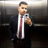 Marcelo Monteiro Junior