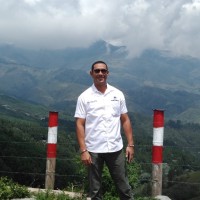 Cesar Espitia
