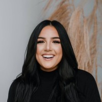 Kellie Carollo