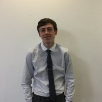 James Ellis