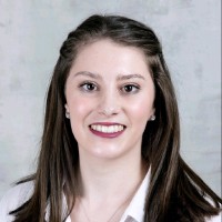 Elne Labuschagne