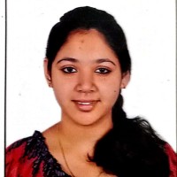 Aishwarya Kankeri