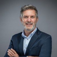Cristobal Macedo