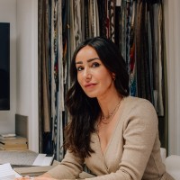 Soledad Merchán Rivas