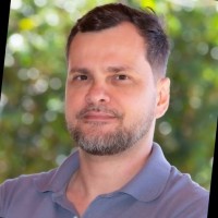 Frederico Soares Machado