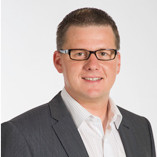 Michael Schlotthauer