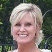 Kathy Verrastro