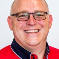 Marc Schmidt