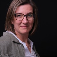 Johanne Morin