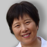 Helen He