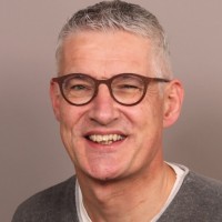 Bart Kusters