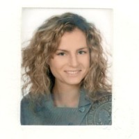 Agata Nawrocka