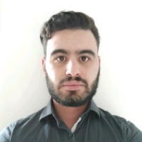 Jamal A.