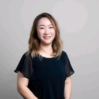Joacy Chen