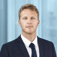 Simon Mehl Augustesen