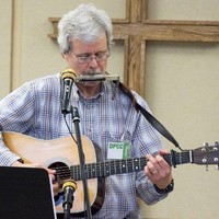 Tom Pacetti