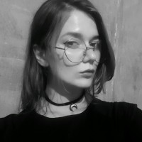 Lilia Karpa