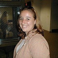 Kelly Baeta