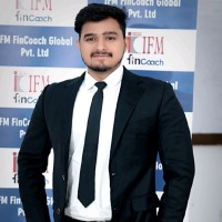 Rishabh Demla