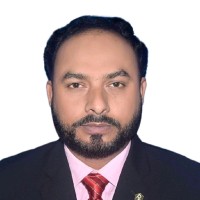 Md. Hasanuzzaman Nayon