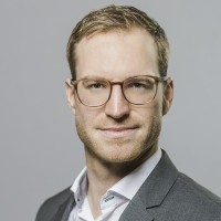 Simon Karl