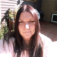 Brenda Basham