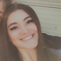 Samantha Campbell