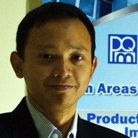 Wahyu Rahtomo