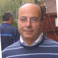 Metin Eriş