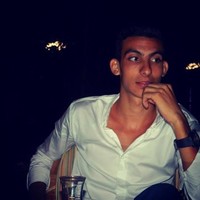 Mesut Çifci