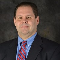 Chris Schoenwetter