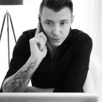 Daniel Nielsen
