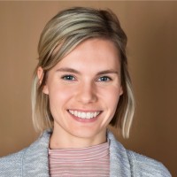 Jen Meegan, Msw