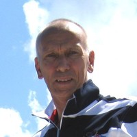 Jelle Vos