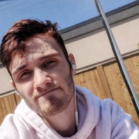 Jordan Anger