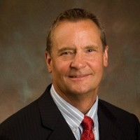 Doug Scheel